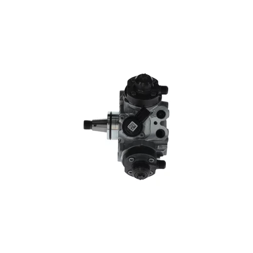 Vysokotlaké čerpadlo 0 445 010 859 /BOSCH/ - obr. 1