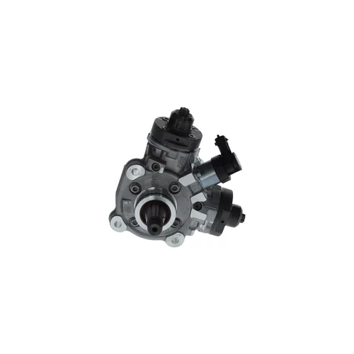 Vysokotlaké čerpadlo 0 445 010 859 /BOSCH/ - obr. 2