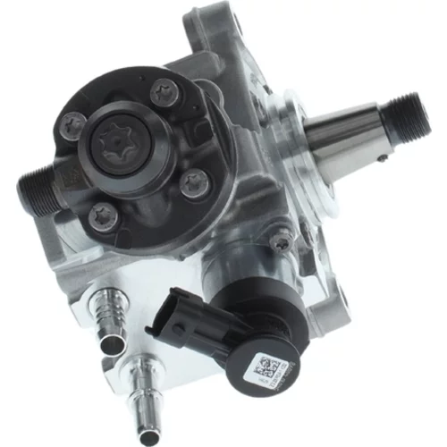 Vysokotlaké čerpadlo 0 445 011 034 /BOSCH/ - obr. 3
