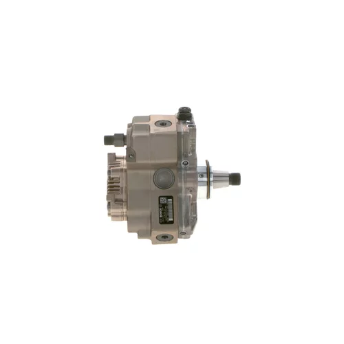 Vysokotlaké čerpadlo 0 445 020 039 /BOSCH/ - obr. 1
