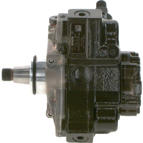 Vysokotlakové čerpadlo 0 445 020 049 /BOSCH/ - obr. 2