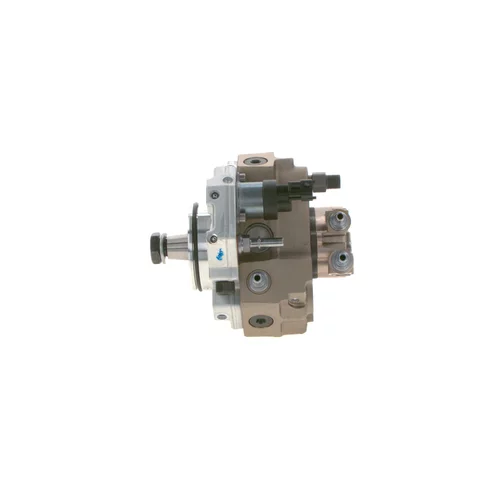 Vysokotlaké čerpadlo 0 445 020 122 /BOSCH/ - obr. 3