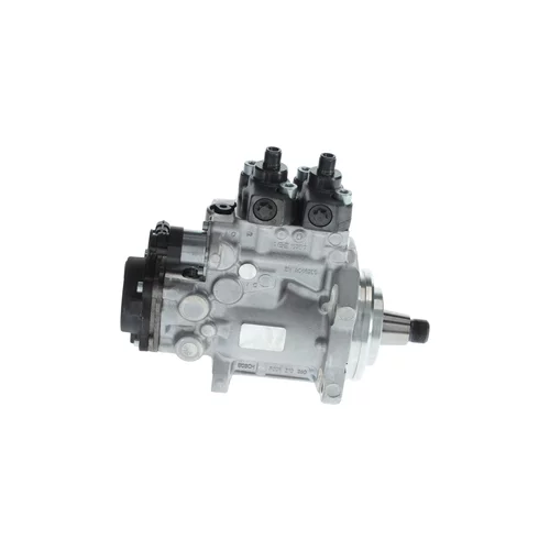 Vysokotlaké čerpadlo 0 445 020 293 /BOSCH/ - obr. 1