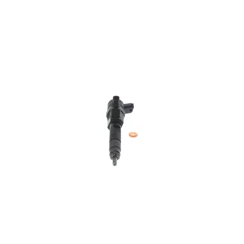 Vstrekovacia tryska 0 445 110 110 /BOSCH/ - obr. 3