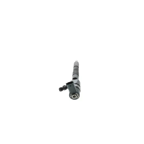 Vstrekovacia tryska 0 445 110 159 /BOSCH/ - obr. 1