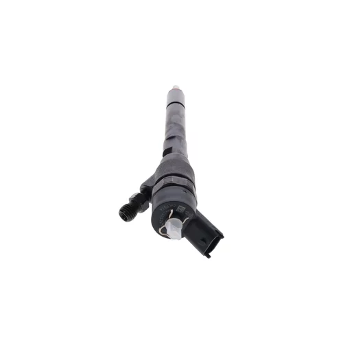 Vstrekovacia tryska 0 445 110 269 /BOSCH/ - obr. 1