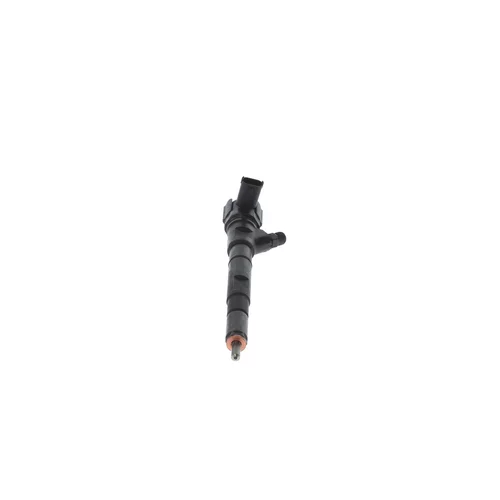 Vstrekovacia tryska 0 445 110 279 /BOSCH/ - obr. 3