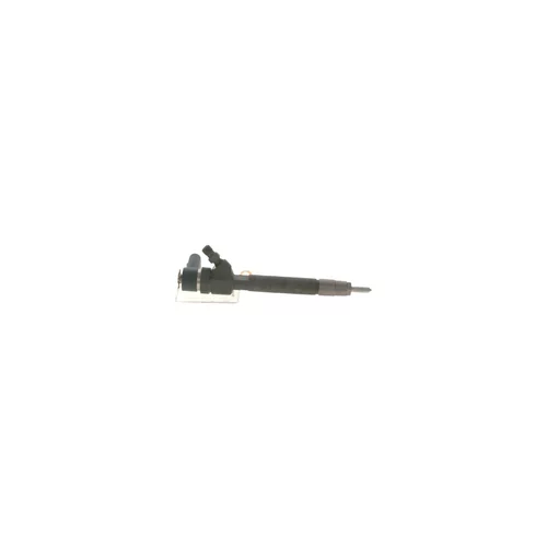 Vstrekovacia tryska 0 445 110 294 /BOSCH/ - obr. 2