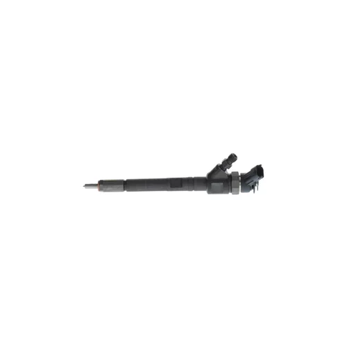 Vstrekovacia tryska 0 445 110 297 /BOSCH/ - obr. 5