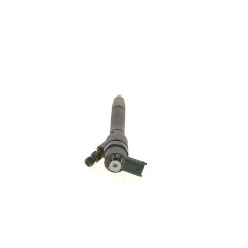 Vstrekovacia tryska 0 445 110 298 /BOSCH/ - obr. 1