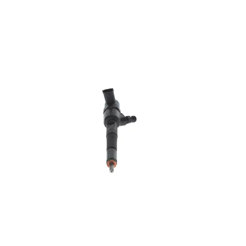 Vstrekovacia tryska 0 445 110 325 /BOSCH/ - obr. 6