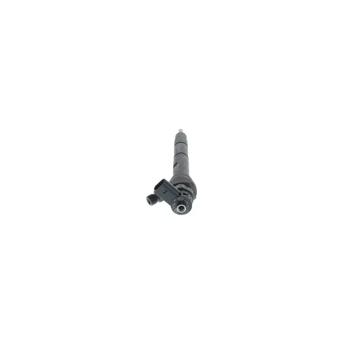 Vstrekovacia tryska 0 445 110 474 /BOSCH/ - obr. 1