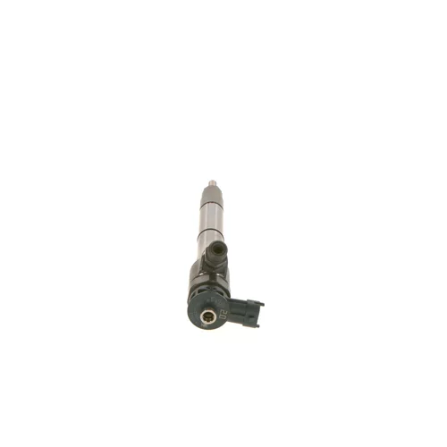 Vstrekovacia tryska 0 445 110 581 /BOSCH/ - obr. 1