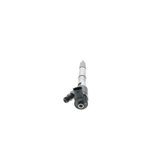 Vstrekovacia tryska 0 445 110 583 /BOSCH/ - obr. 1