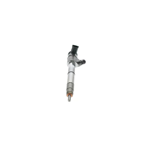 Vstrekovacia tryska 0 445 110 583 /BOSCH/ - obr. 3