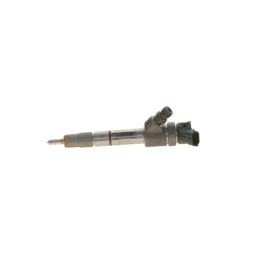 Vstrekovacia tryska BOSCH 0 445 110 605