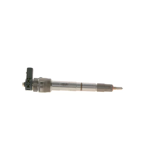 Vstrekovacia tryska 0 445 110 704 /BOSCH/ - obr. 2