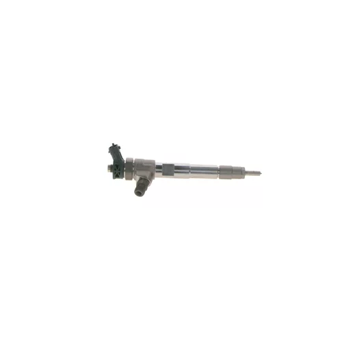 Vstrekovacia tryska 0 445 110 800 /BOSCH/ - obr. 2