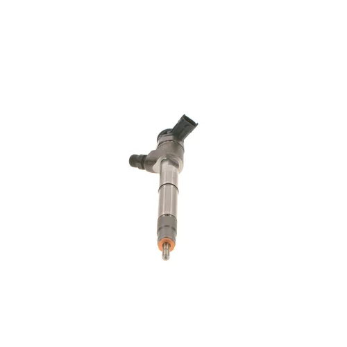 Vstrekovacia tryska 0 445 110 809 /BOSCH/ - obr. 7