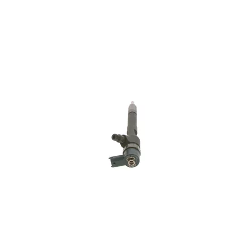 Vstrekovacia tryska 0 445 110 813 /BOSCH/ - obr. 1