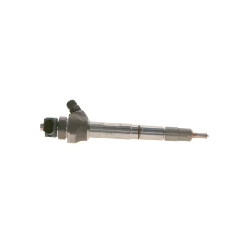 Vstrekovacia tryska 0 445 110 875 /BOSCH/ - obr. 5