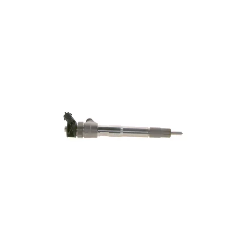 Vstrekovacia tryska 0 445 110 939 /BOSCH/ - obr. 2