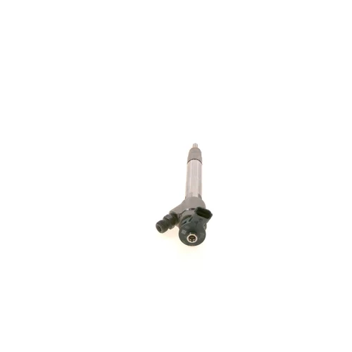 Vstrekovacia tryska 0 445 110 954 /BOSCH/ - obr. 1