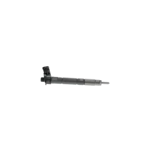 Vstrekovacia tryska 0 445 115 007 /BOSCH/ - obr. 2