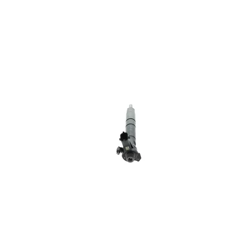 Vstrekovacia tryska 0 445 115 022 /BOSCH/ - obr. 1