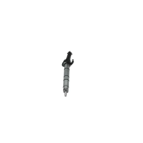 Vstrekovacia tryska 0 445 115 022 /BOSCH/ - obr. 3