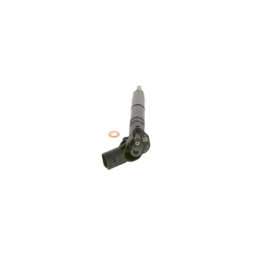 Vstrekovacia tryska 0 445 115 059 /BOSCH/ - obr. 1