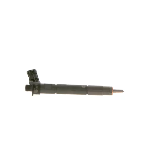 Vstrekovacia tryska 0 445 115 067 /BOSCH/ - obr. 2