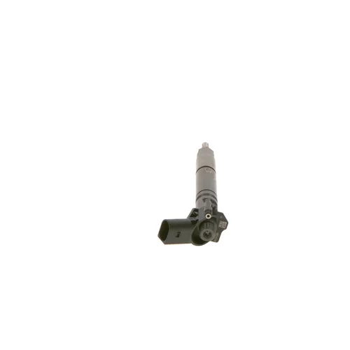 Vstrekovacia tryska 0 445 115 089 /BOSCH/ - obr. 1