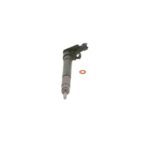 Vstrekovacia tryska 0 445 115 091 /BOSCH/ - obr. 3