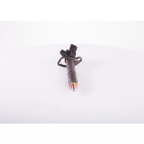 Vstrekovacia tryska 0 445 116 012 /BOSCH/ - obr. 2