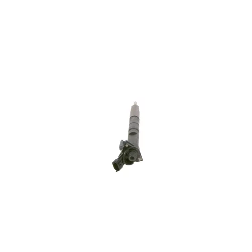 Vstrekovacia tryska 0 445 116 054 /BOSCH/ - obr. 1