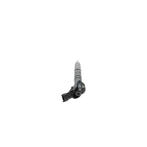 Vstrekovacia tryska 0 445 116 056 /BOSCH/ - obr. 1
