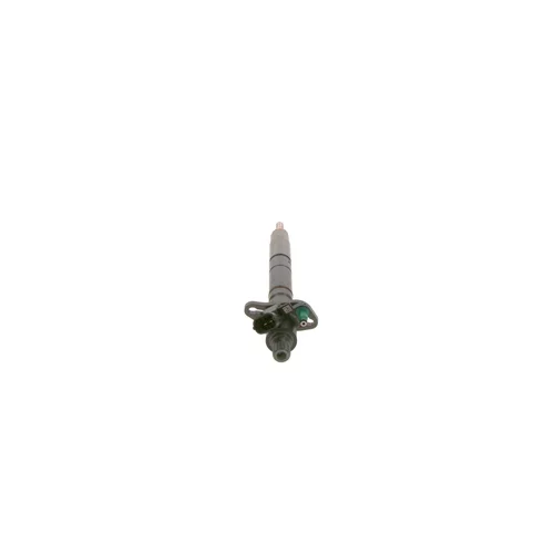 Vstrekovacia tryska 0 445 116 068 /BOSCH/ - obr. 1