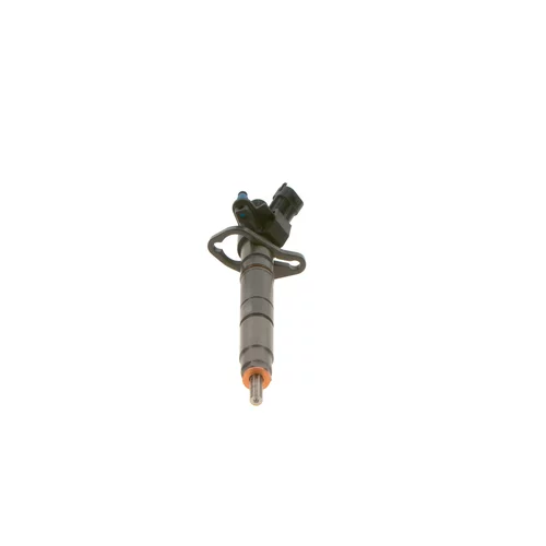 Vstrekovacia tryska 0 445 117 077 /BOSCH/ - obr. 3