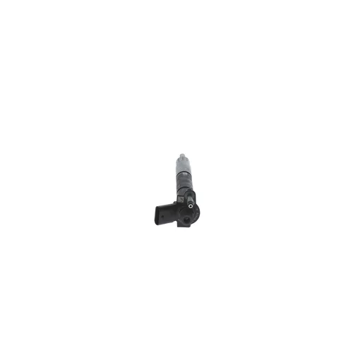 Vstrekovacia tryska 0 445 118 029 /BOSCH/ - obr. 1