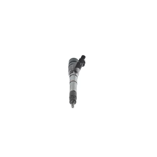 Vstrekovacia tryska 0 445 120 011 /BOSCH/ - obr. 3