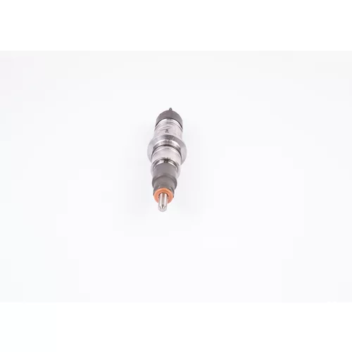 Vstrekovacia tryska 0 445 120 193 /BOSCH/ - obr. 4