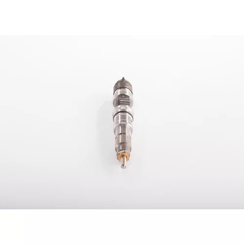 Vstrekovacia tryska 0 445 120 217 /BOSCH/ - obr. 2