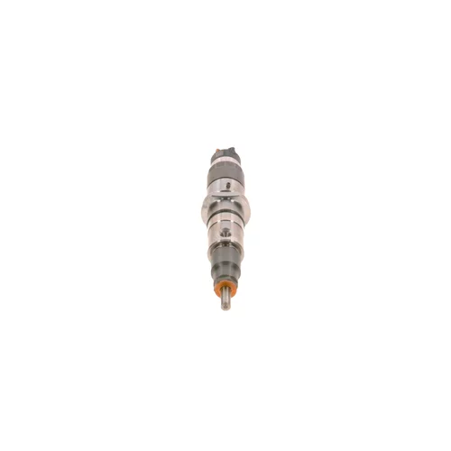 Vstrekovacia tryska 0 445 120 253 /BOSCH/ - obr. 7