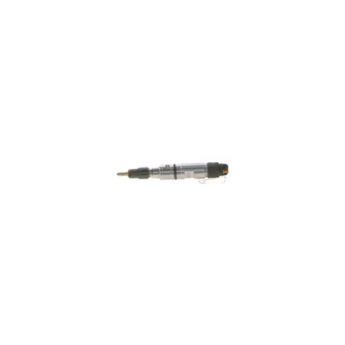 Vstrekovacia tryska 0 445 124 023 /BOSCH/ - obr. 3
