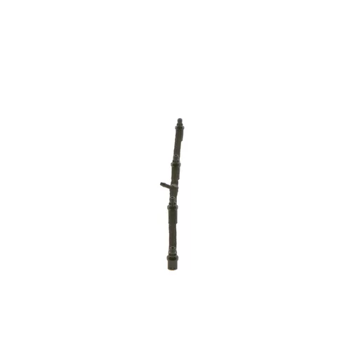 Trubka prepadu 0 445 130 008 /BOSCH/ - obr. 1