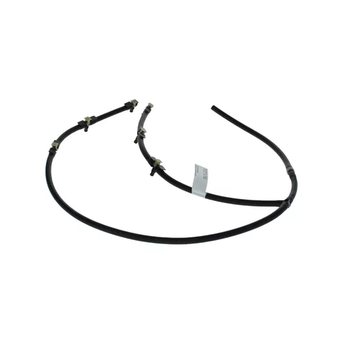 Trubka prepadu 0 445 130 056 /BOSCH/ - obr. 3