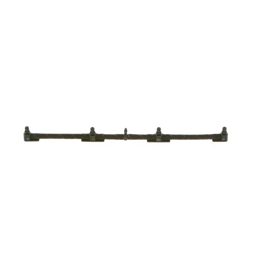 Trubka prepadu 0 445 130 141 /BOSCH/ - obr. 2