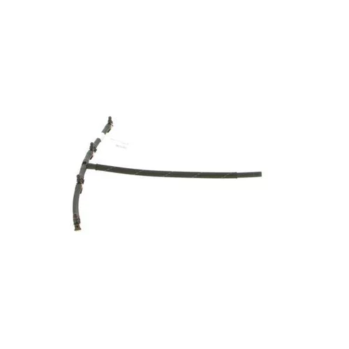 Trubka prepadu 0 445 130 166 /BOSCH/ - obr. 3