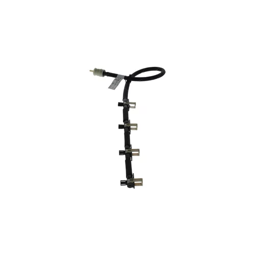 Trubka prepadu 0 445 130 234 /BOSCH/ - obr. 3
